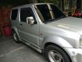 2004 Suzuki Jimny for sale -2