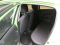 2013 Mitsubishi Mirage for sale-6