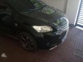 Swap or Sale Toyota Vios E 2010-7