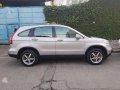2009 HONDA CRV FOR SALE-0