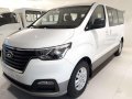 Hyundai Grand Starex 2019 for sale-7