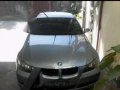 BMW 320I 2005 FOR SALE-0