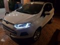 2014 Ford Ecosport for sale-0