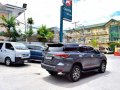 2017 Toyota Fortuner for sale-5