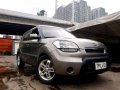 2011 Kia Soul LX for sale-3