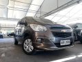 2015 Chevrolet Spin for sale-3
