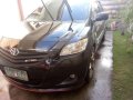 Toyota Vios 2010 for sale-3