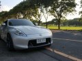 Nissan 370Z 2009 for sale-1