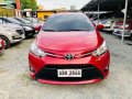 2015 Toyota Vios for sale-1