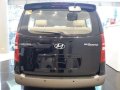 Hyundai Grand Starex 2019 for sale-4