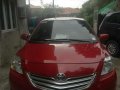 TOYOTA Vios e 2013 FOR SALE-3