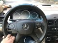 2009 Mercedes Benz C200 for sale-2