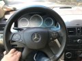 2009 Mercedes Benz C200 for sale-2