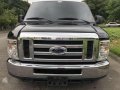 2009 Ford E150 for sale-0