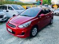 2017 Hyundai Accent for sale-9