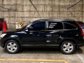 HONDA CRV 2007 FOR SALE-2