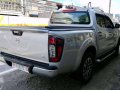 2018 Nissan Navara for sale-3