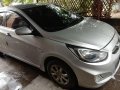 Hyundai Accent 2013 for sale-3