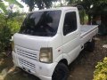 Like new Suzuki Multi-Cab for sale-2