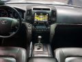 2011 Toyota Landcruiser 200 VX FOR SALE-3