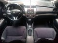 Honda City 2010 for sale-1