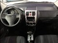 2006 Hyundai Getz for sale-1