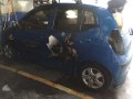 Hyundai i10 2009 for sale-7