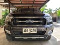 2016 Ford Ranger for sale-3