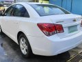 2011 Chevrolet Cruze for sale-2