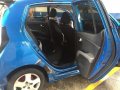 Hyundai i10 2009 for sale-2