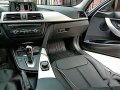 2015 BMW 318D FOR SALE-10
