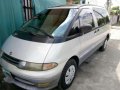 1994 Toyota lucida for sale-10