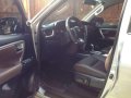 2017 Toyota Fortuner V FOR SALE-3