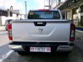 2018 Nissan Navara for sale-2