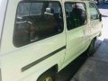 Toyota Lite Ace 1994 for sale-3