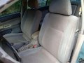 RUSH SALE 2003 Mitsubishi Lancer cedia Manual-3