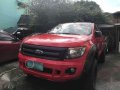 2013 Ford Ranger for sale-4