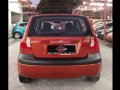 2006 Hyundai Getz for sale-2