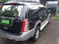 Isuzu Alterra 2008  for sale-3