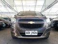2015 Chevrolet Spin for sale-0