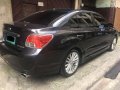 2012 Subaru Impreza for sale-0