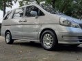 2003 Nissan Serena for sale-2