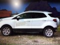 Ford Ecosport 2018 for sale-0