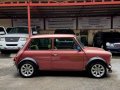 1974 Mini Cooper for sale-1
