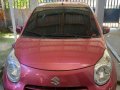 Suziki Celerio 2013 for sale-1