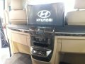 Hyundai Grand Starex 2019 for sale-5