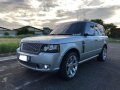 2004 Range Rover Vogue for sale-3