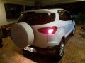 2014 Ford Ecosport for sale-3