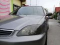 HONDA Civic 1999 for sale-3