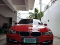 BMW 320D 2012 FOR SALE-1